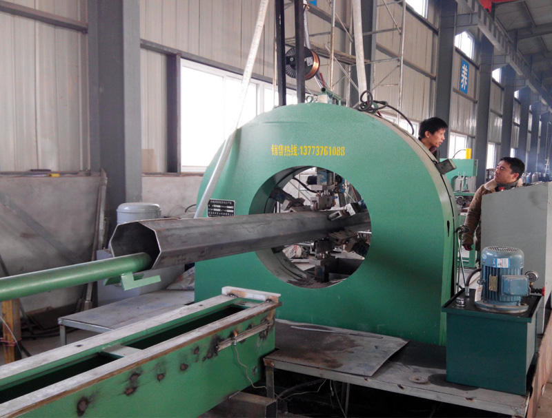 �������ǹ�