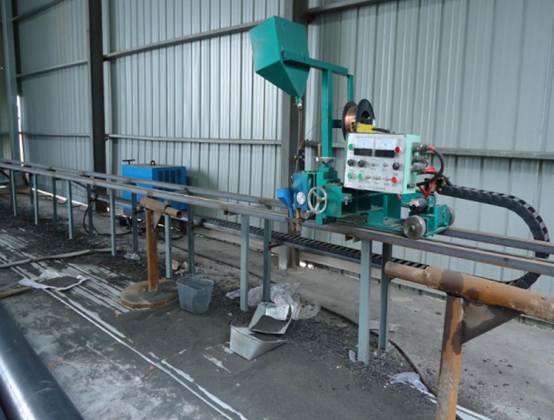 ���ԄӺ������a��