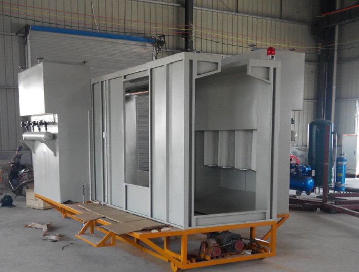 �o늇�Ϳ���a��