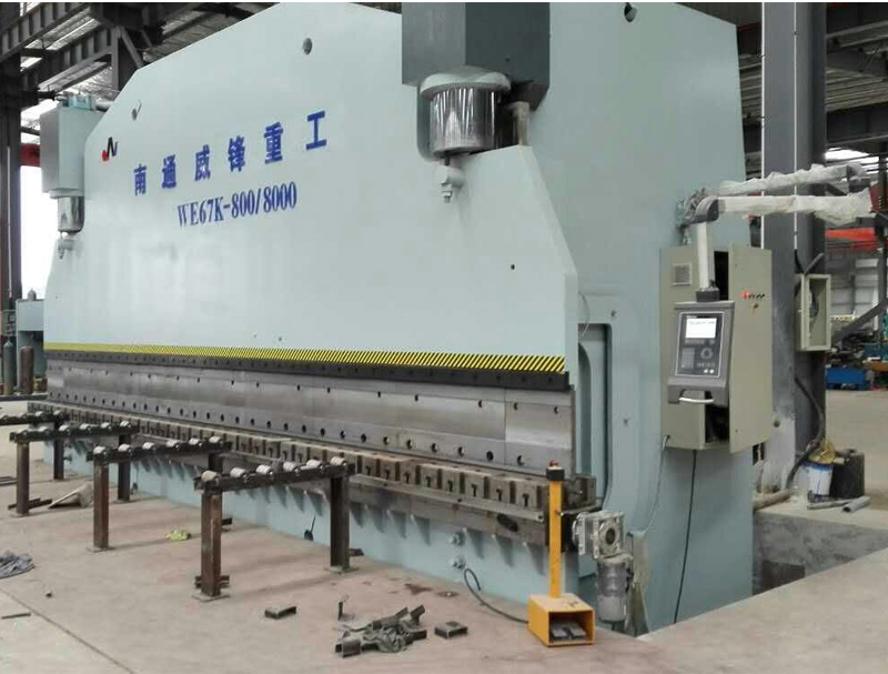 �����ۏ��C