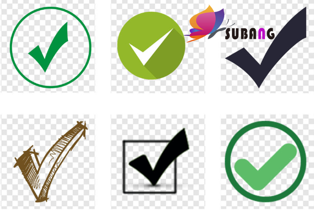 選擇熒光增白劑是選對(duì)的，還是選貴的
