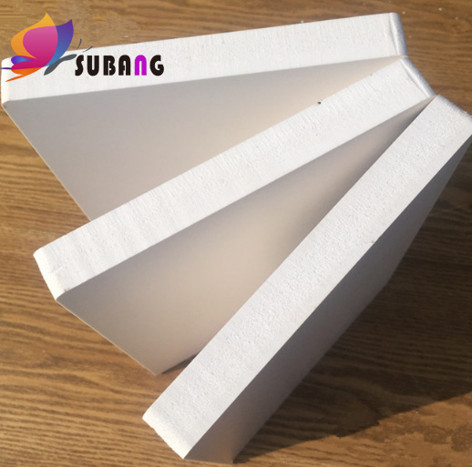 用了發(fā)泡板熒光增白劑，解決發(fā)泡板黃暗不是問(wèn)題