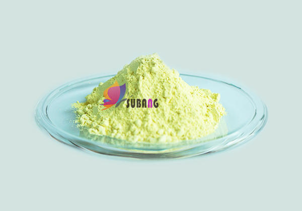 您真的認(rèn)為熒光增白劑價格低，質(zhì)量就好嗎？